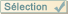 Sélectionner