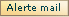 Alerte email