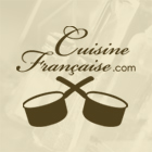 Cuisine Cannoise en fte