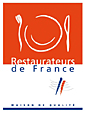 Restaurateurs de France