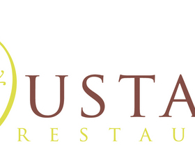 SOIREES SAVEURS Restaurant L'Oustalet Gigondas