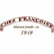 F�te des m�res Restaurant Chez Fran�oise Paris