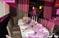 Menus Grandes Tables, pour de savoureux repas en Groupe ! Restaurant Chez Franoise Paris