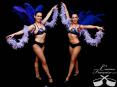 soir�e st Valentin Restaurant Les Sole�ades Signes