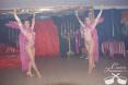 diner spectacle et transformiste karaoke danse Restaurant Le Paradisio Saint-Just-en-Chauss�e