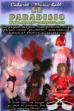 diner spectacle transformiste karaoke danse Restaurant Le Paradisio Saint-Just-en-Chauss�e