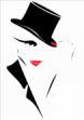D�ner karaok� danse Restaurant Le Paradisio Saint-Just-en-Chauss�e