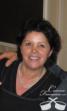 Soir�e voyance Restaurant Rest'o Palm Montmorency