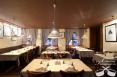 Choucroute aux 3 poissons Restaurant Le Gruber Strasbourg