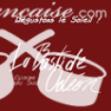 Vins � prix co�tant... Restaurant La Bastide Od�on Paris