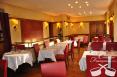 F�te des M�res Restaurant La Bastide Od�on Paris