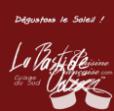 F�te des P�res Restaurant La Bastide Od�on Paris