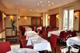 Promo Septembre2012 Restaurant La Bastide Od�on Paris