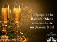 Nol de saveurs  la Bastide Odon ! Restaurant La Bastide Odon Paris