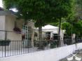 F�TE DES MERES Restaurant La Guinguette Jaillans