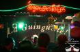 SOIREE DE LETE Restaurant La Guinguette Jaillans
