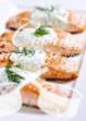 promo d'ouverture Restaurant Les copains d'abord Le Lavandou