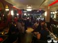 Concert live sp�cial Saint Valentin au restaurant Le PasSage Neuilly Restaurant Le PasSage Neuilly-sur-Seine