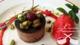 Cours de cuisine Restaurant L'Atelier des Saveurs L'Union