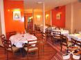 Promo �t� Restaurant La Maison Courtine Paris