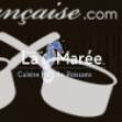 Saint Valentin 2012 Restaurant La Mar�e Paris