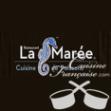 Les �v�nements importants se f�tent ! Restaurant La Mar�e Paris