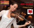 Soir�e Musicale de la Saint-Valentin Restaurant Le Cap Seguin Boulogne-Billancourt