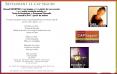 Soir�e musicale Restaurant Le Cap Seguin Boulogne-Billancourt