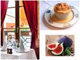 Savourez la rentre ! Restaurant Au Petit Marguery - Rive Droite Paris