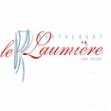 I-Menu : le Menu tout compris Restaurant Le Laumire Paris