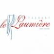 F�te des M�res Restaurant Le Laumi�re Paris