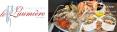Les fruits de mer sont de retour ! Restaurant Le Laumi�re Paris