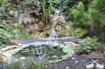 Ouvert en Ao�t ! Restaurant Le Laumi�re Paris