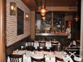 Menu Juillet Restaurant Le Comptoir Marguery Paris
