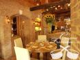 Menu Juin 2012 Restaurant Restaurant Pasco Paris