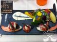 Homard en F�te... Restaurant Restaurant Pasco Paris