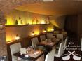 Menu Ao�t Restaurant Restaurant Pasco Paris