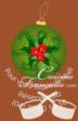 Repas de No�l Restaurant Saint-Louis Charlieu