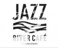 Jazz � la carte Restaurant River Caf� Issy-les-Moulineaux