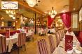 Vos repas de ftes dans une ambiance alsacienne ! Restaurant La Strasbourgeoise Paris