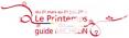 Printemps du Guide Michelin Restaurant Mill�simes 62 Paris