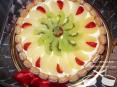 Cours de Cuisine entre copins (es) et � domicile Restaurant Faim de Bobine Saint-Ouen-l'Aum�ne