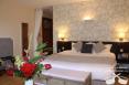 S�jour Romantique (1 nuit) Restaurant Le Ranquet Anduze