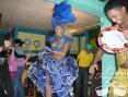 Soir�es anim�es Restaurant La Carioca Sannois