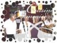 la St Valentin en musique � La Ciotat Restaurant O paradis La Ciotat
