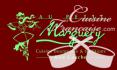 Offre sp�ciale Ao�t Restaurant Au Petit Marguery - Rive Gauche Paris