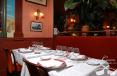 Ftez votre Amour ! Restaurant Au Petit Marguery - Rive Gauche Paris