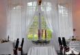 SEJOUR ROMANTIQUE 2 NUITS TOUT COMPRIS Restaurant Le Gasseau Restaurant & H�tel de Charme Saint-L�onard-des-Bois