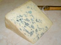 Bleu de Laqueuille