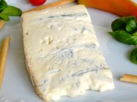 Gorgonzola